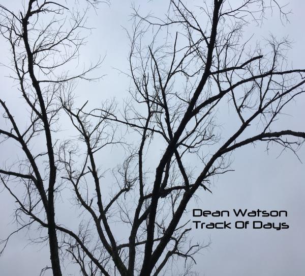 Track Of Days